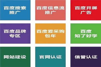 搜索引擎营销（SEM）的竞价策略优化案例